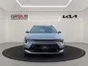 Kia Niro 1.6 GDi Hybrid Style