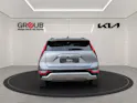 Kia Niro 1.6 GDi Hybrid Style