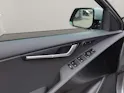 Kia Niro 1.6 GDi Hybrid Style