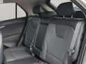 Kia Niro 1.6 GDi Hybrid Style
