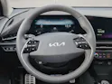 Kia Niro 1.6 GDi Hybrid Style