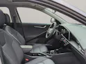 Kia Niro 1.6 GDi Hybrid Style
