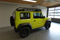 Suzuki Jimny Country 1.5 Compact+