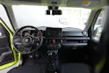 Suzuki Jimny Country 1.5 Compact+