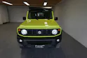 Suzuki Jimny Country 1.5 Compact+