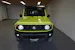Suzuki Jimny Country 1.5 Compact+