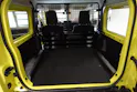 Suzuki Jimny Country 1.5 Compact+