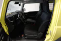 Suzuki Jimny Country 1.5 Compact+