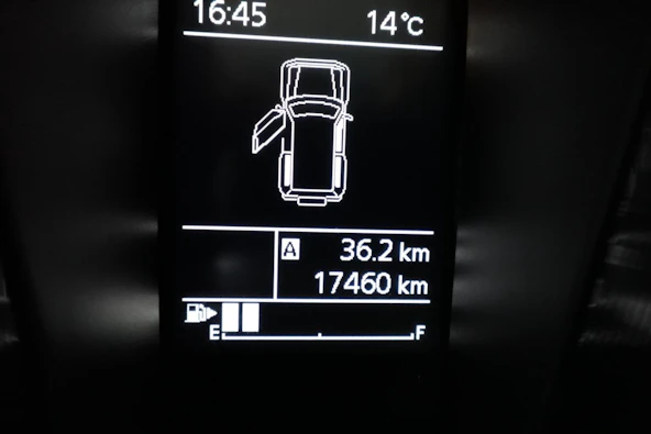 immagine del veicolo 19