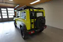 Suzuki Jimny Country 1.5 Compact+