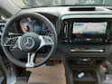 Mercedes-Benz Vito 116 Kombi L 2.0 CDI Select Family