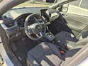 Mitsubishi ASX 1.3 MH Sport