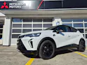 Mitsubishi ASX 1.3 MH Sport