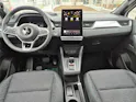 Mitsubishi ASX 1.3 MH Sport