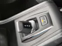 Mitsubishi ASX 1.3 MH Sport