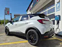 Mitsubishi ASX 1.3 MH Sport