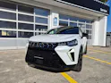 Mitsubishi ASX 1.3 MH Sport