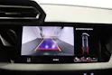 Audi S3 Sportback 2.0 TFSI quattro S-Tronic