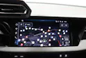 Audi S3 Sportback 2.0 TFSI quattro S-Tronic