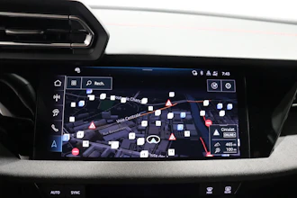 https://vehicle.imgix.net/4229121/1a791c2f-c08b-45b2-839c-1665e2240956.JPG