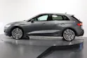 Audi S3 Sportback 2.0 TFSI quattro S-Tronic