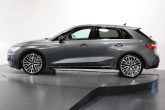 https://vehicle.imgix.net/4229121/1f340df4-cdcf-40db-8d2f-23abcc9200a6.JPG