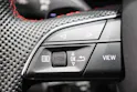 Audi S3 Sportback 2.0 TFSI quattro S-Tronic