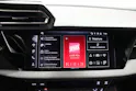 Audi S3 Sportback 2.0 TFSI quattro S-Tronic