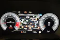 Audi S3 Sportback 2.0 TFSI quattro S-Tronic