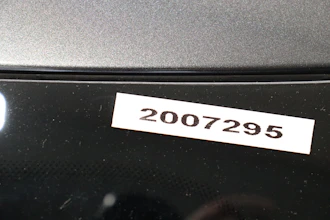 https://vehicle.imgix.net/4229121/5881f883-c5d0-4f3c-b2d5-b9f1126f2b36.JPG