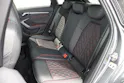 Audi S3 Sportback 2.0 TFSI quattro S-Tronic