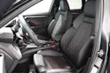 Audi S3 Sportback 2.0 TFSI quattro S-Tronic