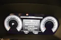 Audi S3 Sportback 2.0 TFSI quattro S-Tronic