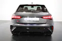 Audi S3 Sportback 2.0 TFSI quattro S-Tronic