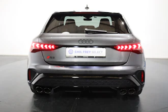 https://vehicle.imgix.net/4229121/8ab4943a-2b7d-4291-8ba3-95eaa39099fa.JPG
