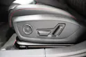 Audi S3 Sportback 2.0 TFSI quattro S-Tronic