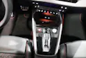 Audi S3 Sportback 2.0 TFSI quattro S-Tronic