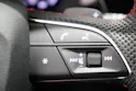 Audi S3 Sportback 2.0 TFSI quattro S-Tronic