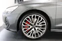 Audi S3 Sportback 2.0 TFSI quattro S-Tronic