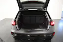 Audi S3 Sportback 2.0 TFSI quattro S-Tronic