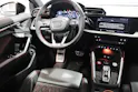 Audi S3 Sportback 2.0 TFSI quattro S-Tronic