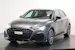 Audi S3 Sportback 2.0 TFSI quattro S-Tronic