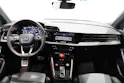Audi S3 Sportback 2.0 TFSI quattro S-Tronic