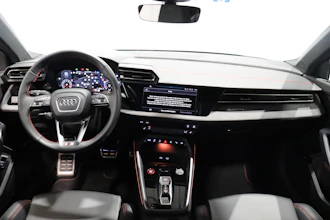 https://vehicle.imgix.net/4229121/fec29150-59c3-4351-9ed4-de182f324fce.JPG