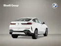 BMW X6 40i xDrive