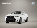 BMW X6 40i xDrive