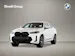 BMW X6 40i xDrive