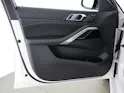 BMW X6 40i xDrive