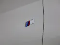 BMW X6 40i xDrive