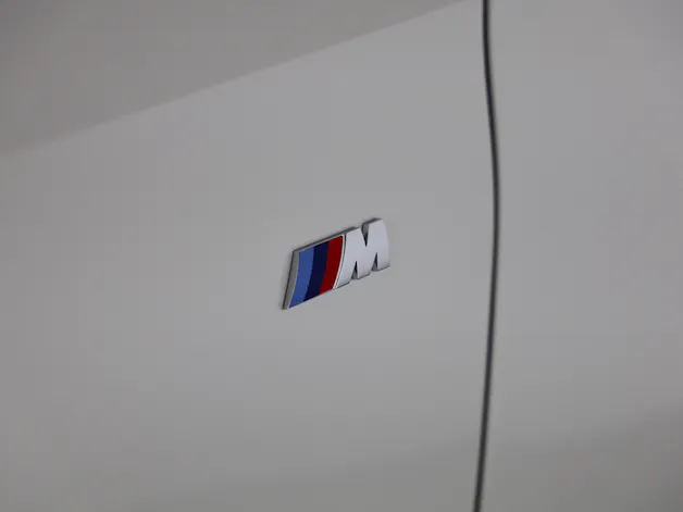 BMW X6 40i xDrive
